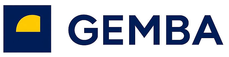 GEMBA
